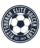 PITTSBURGH ELITE SOCCER CLUB