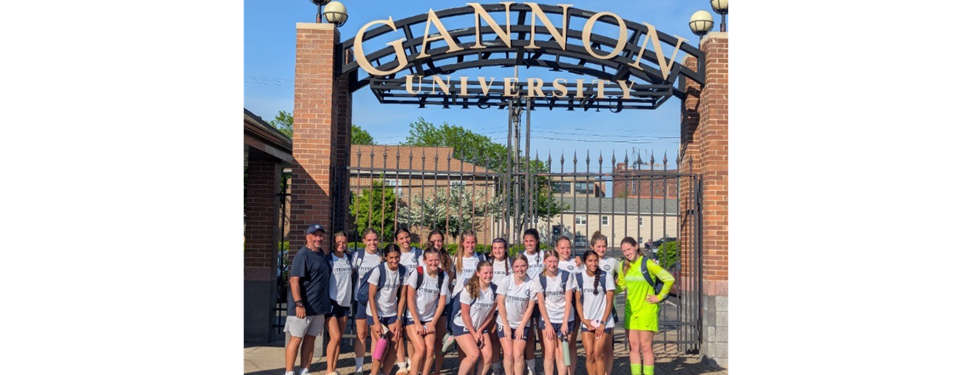 2009G Tri-State Cup Finalists (2026)