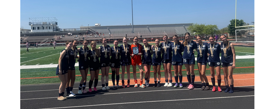 2011G Tri-State Cup Finalists (2026)